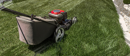 objektbetreuung_erfurt_arnstadt