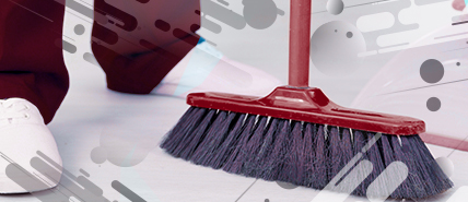 objektbetreuung_erfurt_arnstadt