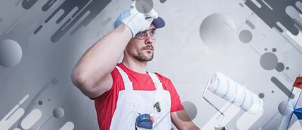 hausmeisterservice_erfurt_arnstadt