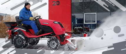 winterdienst_thueringen